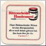 essenrutt (1).jpg